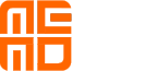 Memotech